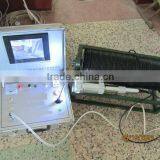 Borehole Camera ,water Well Monitor Camera thumbnail-1