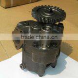 Diesel Engine Oil Pumps AR10172 Nt855 Engine