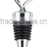 Zinc Alloy Stopper thumbnail-1