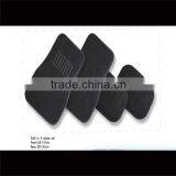 Universal Full Set Position Car Floor Carpet thumbnail-1