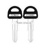 Auto Key for Car thumbnail-1