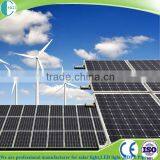 High Performance Solar Panel for Home Electricity thumbnail-5