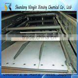UHMWPE Liner Sheet thumbnail-2