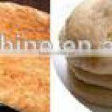 China Manufacturer Hot Sale Commercial Bread Making Machines thumbnail-3
