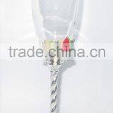 Champagne Glass thumbnail-1