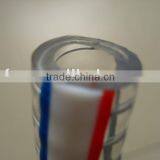 Pvc Spring Hose thumbnail-1