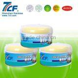 Furniture Original Polish Color Back Wax thumbnail-2