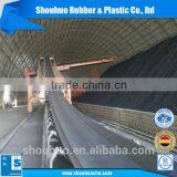 Rma Standard Rubber Conveyor Belt From Shouhuo thumbnail-4