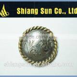 2015 Popular Style Man Belt High Quality Ubber Belt Shoe Buckle thumbnail-5