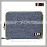 BUBM Portable Digital Accessories Storage Box For Electronic Accessories Hard Driver Cable Storage Cases thumbnail-4