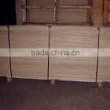 PACKING PLYWOOD thumbnail-2