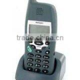 Aastra Matra MC921 DECT Cordless Handset