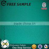 New Arrival50/50 Composite 4-way Stretch Fashion Garments Fabric thumbnail-2