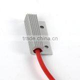 2014 Hot Sale Infrared Heater Aluminum Profile 8W 10W 13W RC 016 thumbnail-4