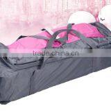 2016 Hot Sale Luxury Good Baby Playard thumbnail-6