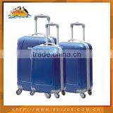 Fashion Travel Trolley Luggage Bag And Case thumbnail-4