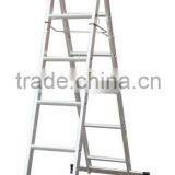FRP STEP LADDER SAFTY LADDER