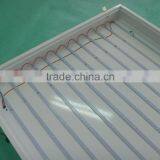 Opal Led Grid Light Fixture 36W SMD thumbnail-4