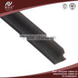 The Best Choice Wood Window and Door Seal Strip thumbnail-1