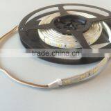 Color Temperature Adjustable Warm White and Cold White SMD 2835 Led Strip thumbnail-2