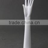 Hands Mannequin thumbnail-3