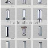 Furniture Hardware thumbnail-1