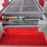 Cnc Router Auto Tool Changer Wood Carving Machine for Sale With Japanese Motor thumbnail-4