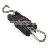 Mini Portable Crane Scale 300kg 0.1kg LCD Display Digital Electronic Hook Hanging Scale With White Backlight thumbnail-3