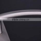 Fireproof Digital Hotel Lock With European Mortise thumbnail-3