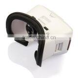 New Release Virtual Reality 3D Glass Play 3D Games Movie VR Box for 4.0"- 6.0" Smart Phone thumbnail-2