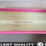 Air Filter 1k0 129 620 D for Audi vw thumbnail-2