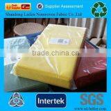 Nonwoven Disposable Table Cloth