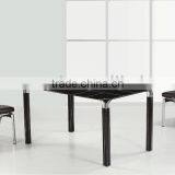 Dining table RCDT-03