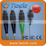 SSTP/SFTP Gray Dsl Patch Cord/Cable Cat6a S/FTP Gray Dsl Patch Cord/Cable company