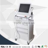 7MHZ Hot Machine High Intensity Focused Ultrasound Hifu Skin Tightening 5.0-25mm thumbnail-3