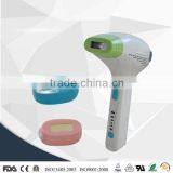 Best Professional Ipl Machine for Hair Removal Beijing Fogool thumbnail-2