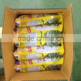 Freeze Dried Mango 210 Gram From Thailand [ Certified HACCP, ISO 220000 , GMP , HALAL and KOSHER ] thumbnail-2