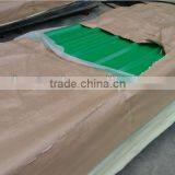 Pressed Steel Roofing Tile thumbnail-1