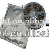 SMD5060 RGB LED Strip thumbnail-4