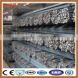 Website!!!stainless Steel Screw Wire Made in China