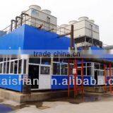 Orc Clycle Screw Steam Steam Powered Electric Generator