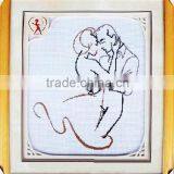 Digital Photo Frame Machines thumbnail-1