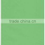 Melamine Paper for Vietnam Mdf and Particial Board Factory thumbnail-1