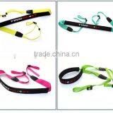 Top Selling Custom Fashionable Camera Neck Strap thumbnail-1