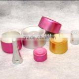 Professional and Eco-friendly Cosmetic Tube thumbnail-4