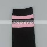 Ladies Knee Long Socks Women Thigh Socks thumbnail-3