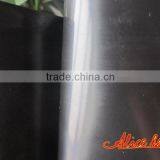 Fish Pond Waterproof HDPE Geomembrance Hdpe Pond Liner