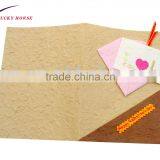 DIY Greeting Card A005