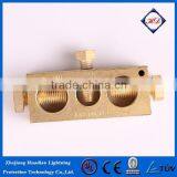 Earth Clamp BBEC thumbnail-1