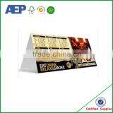 New Year Desk Standing Chinese Desk Calendar thumbnail-3